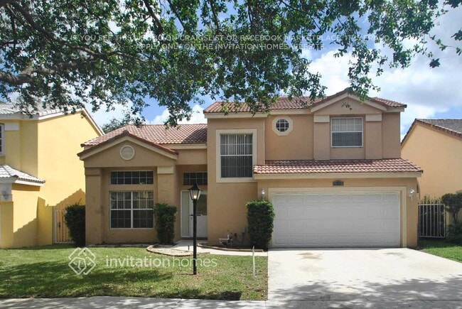 Photo - 930 SW 88th Terrace