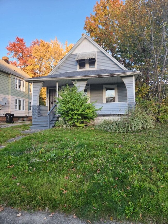 Photo - Charming 3-Bedroom Property in Prime Location