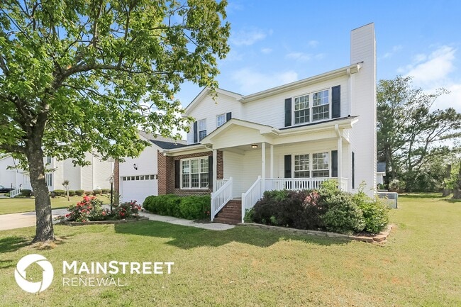 Photo - 141 Windsor Dr