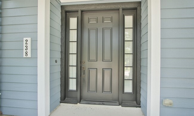 Photo - 238 Kendrick Pines Blvd