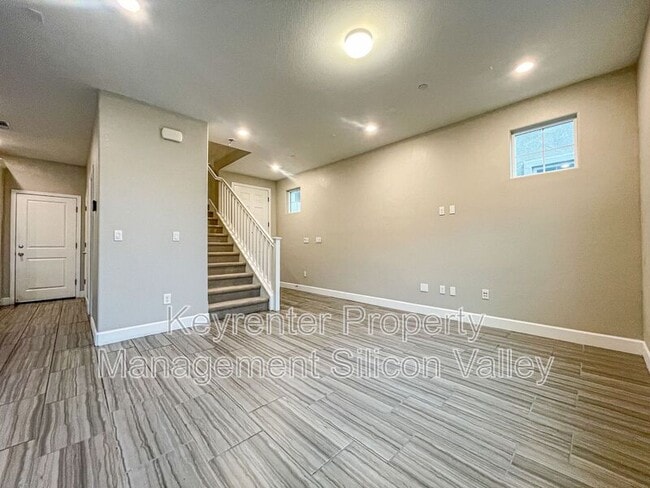 Photo - 24216 Nora Cir