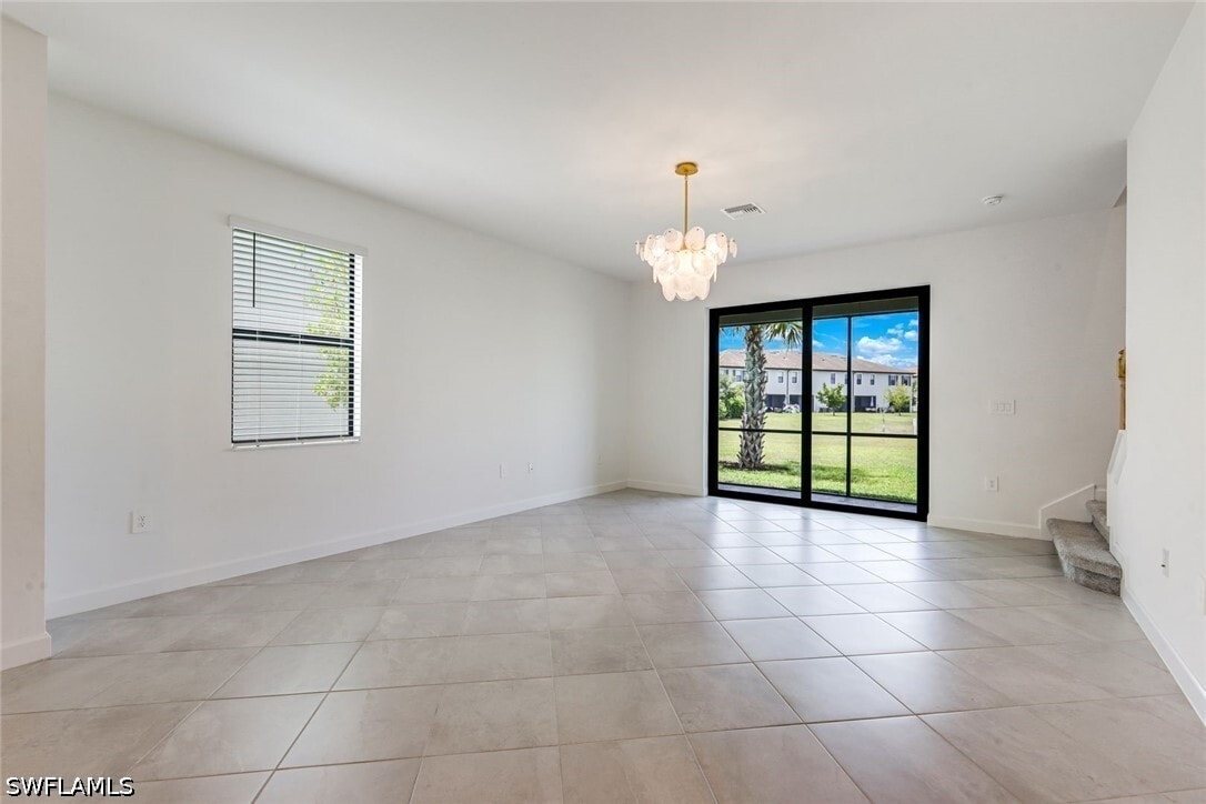 Photo - 14159 Gardeners Wy