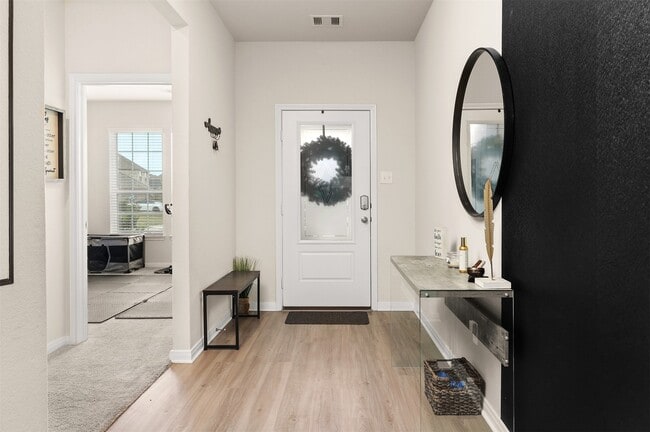 Photo - 14209 Freeboard Dr