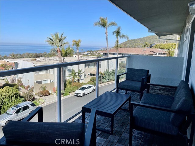 Photo - 21703 Ocean Vista Dr Unit 303