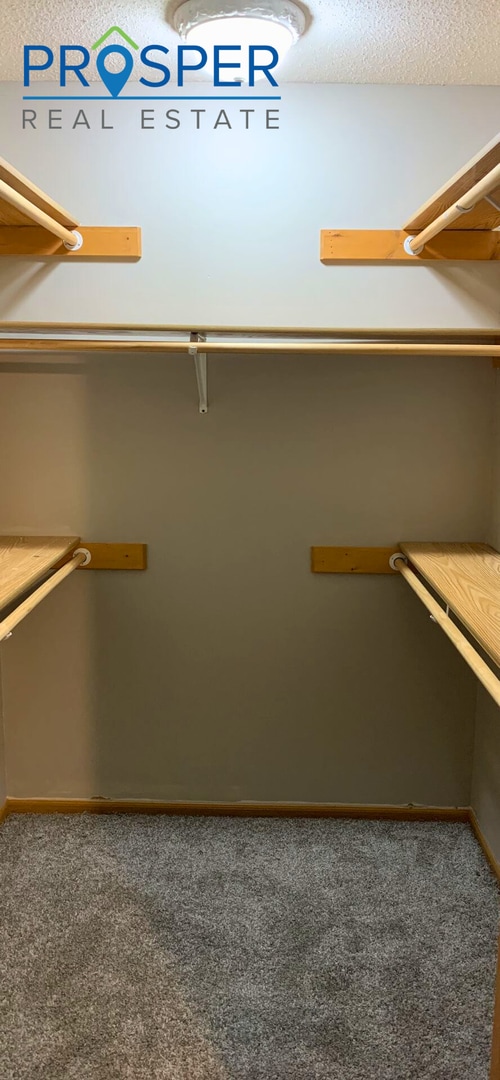 Photo - ON6120 Unidad ON6122