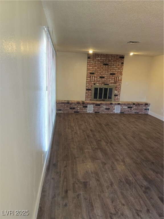 Photo - 1820 Lyman St