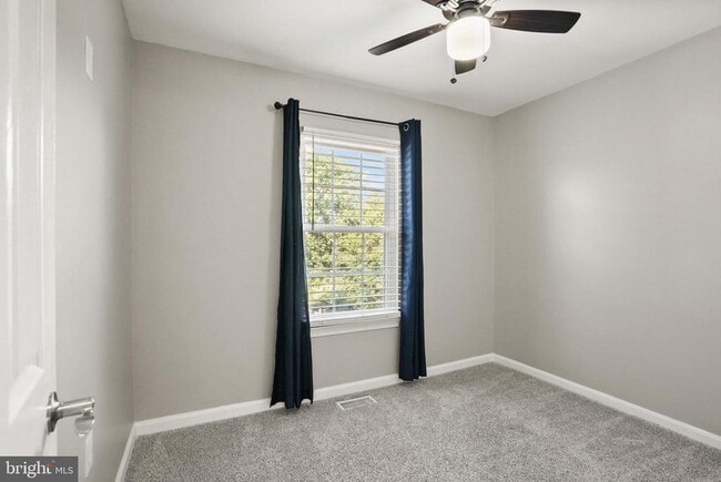 Building Photo - 14984 Cheyenne Way Rental