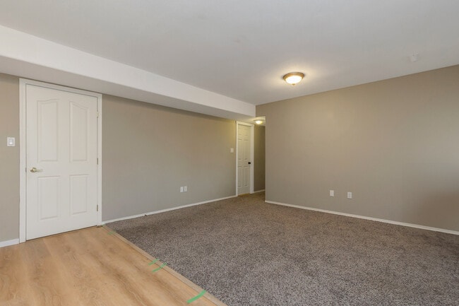 8181 Kunimoto Ct