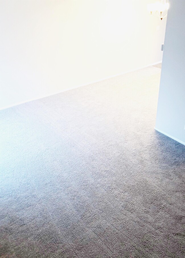 Photo - 2354 Dorland Ln