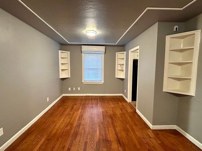 Photo - 3044 NW 28th St