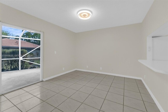 Photo - 3504 NW 85th Ave Unit B