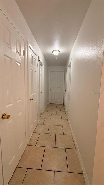 1604 Woodlyn Dr