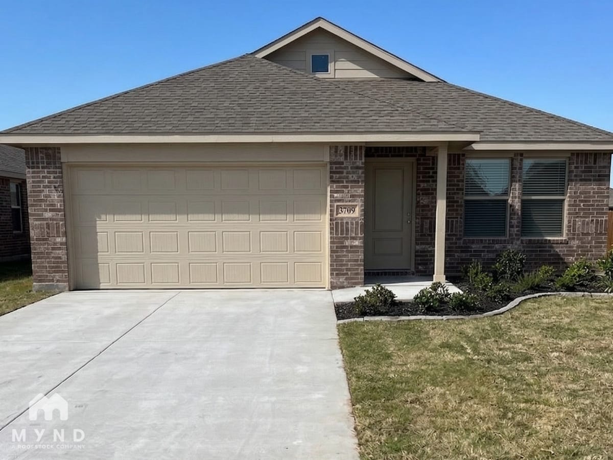 Photo - 3709 Montage Blvd