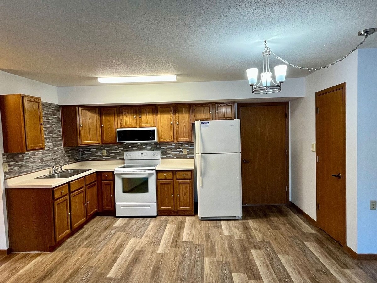 Photo - 416 Mill Street