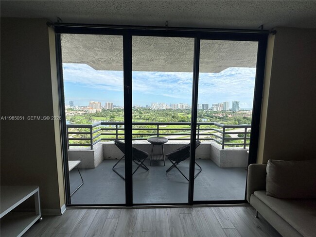 Photo - 3300 NE 191st St Unit 1711