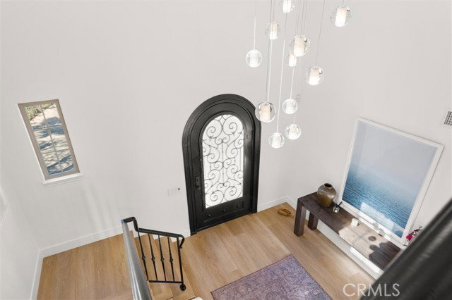 Photo - 6 Castellina Dr