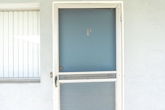 Photo - 1801 Fair Oaks Ave