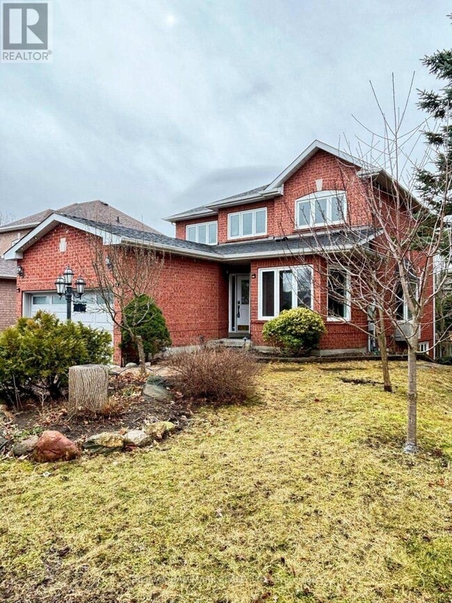 Photo - 410 Clearmeadow Blvd