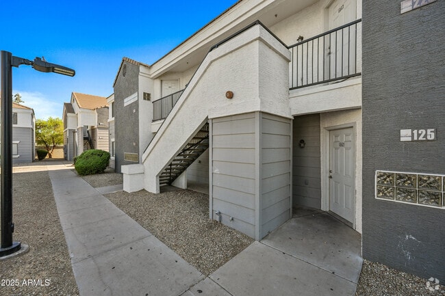 Building Photo - 3065 N 67th Ave Unit 125 Rental