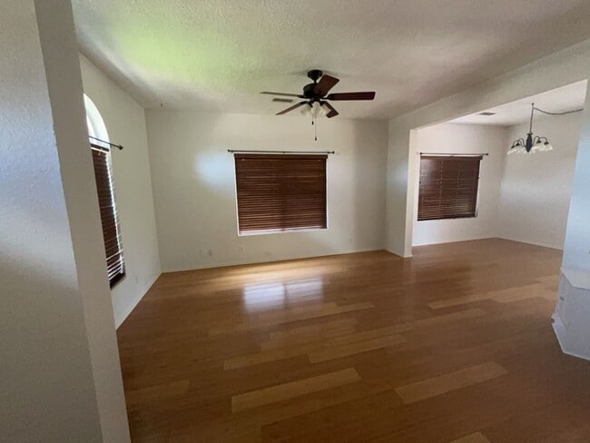 Photo - Beautiful Home in Los Lunas