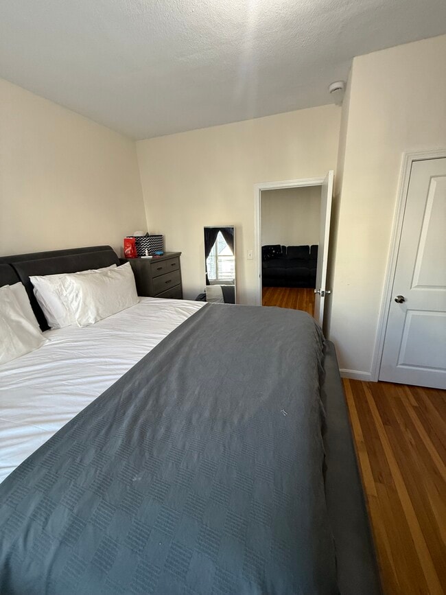 Photo - 57 Irving St Unit Irving St