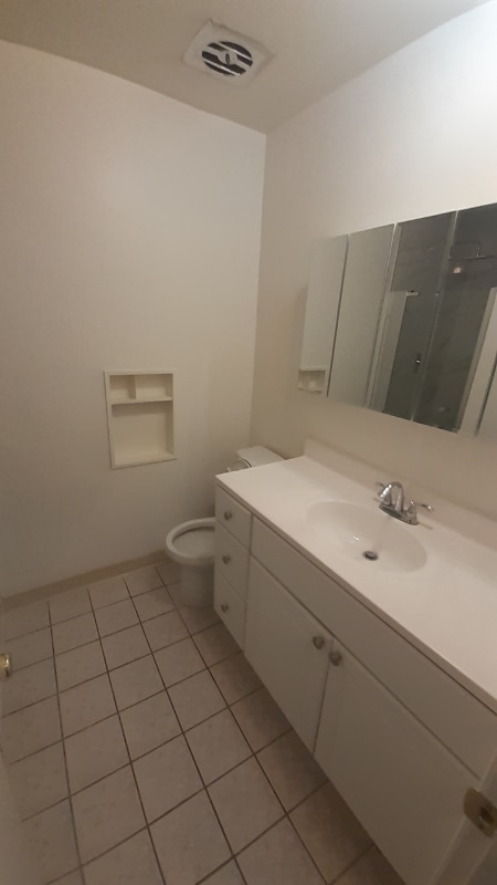 Photo - 5929 Laurel Canyon Blvd Unidad 09