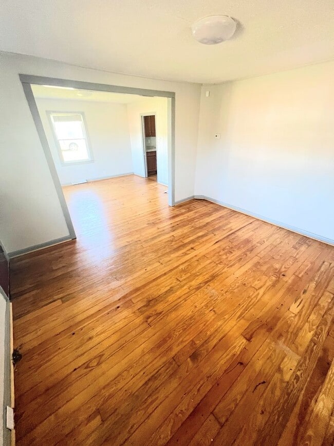 197 Tyree Cir