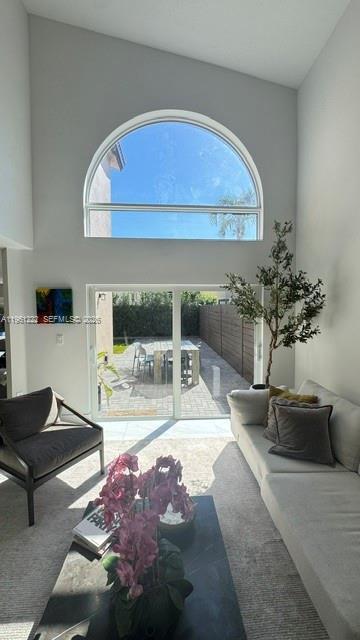 Photo - 11340 NW 52nd Ln