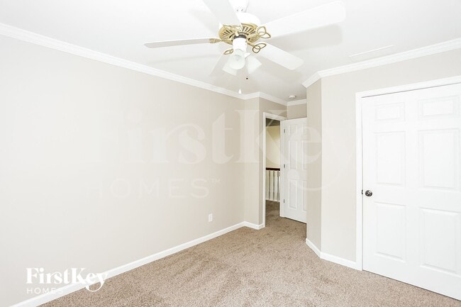 Photo - 4419 Hunter Ct