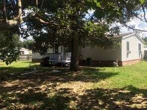 Photo - 16589 Desert Star Dr