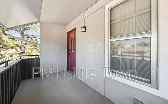 Photo - 2301 E Fremont Ave Unit Apt W5