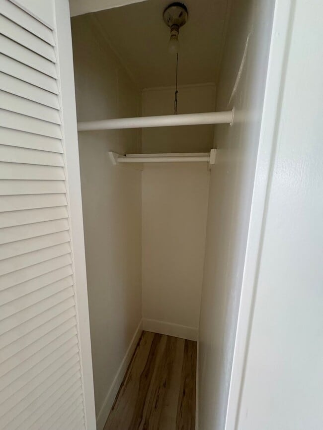 Building Photo - Quince St Unit 3022 1/2 Rental