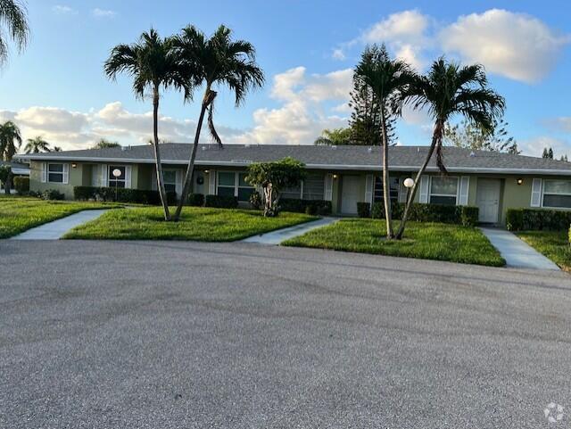 Building Photo - 1120 Lemon Tree Terrace Unit 73-C Rental