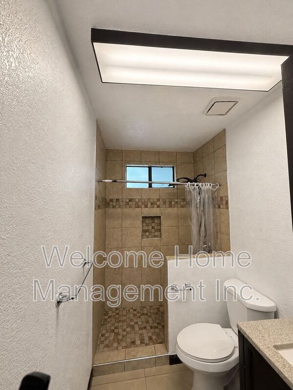 633 F St