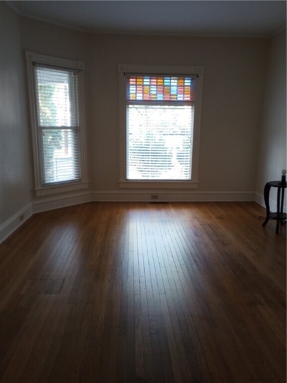 Building Photo - 410 Euclid Ave