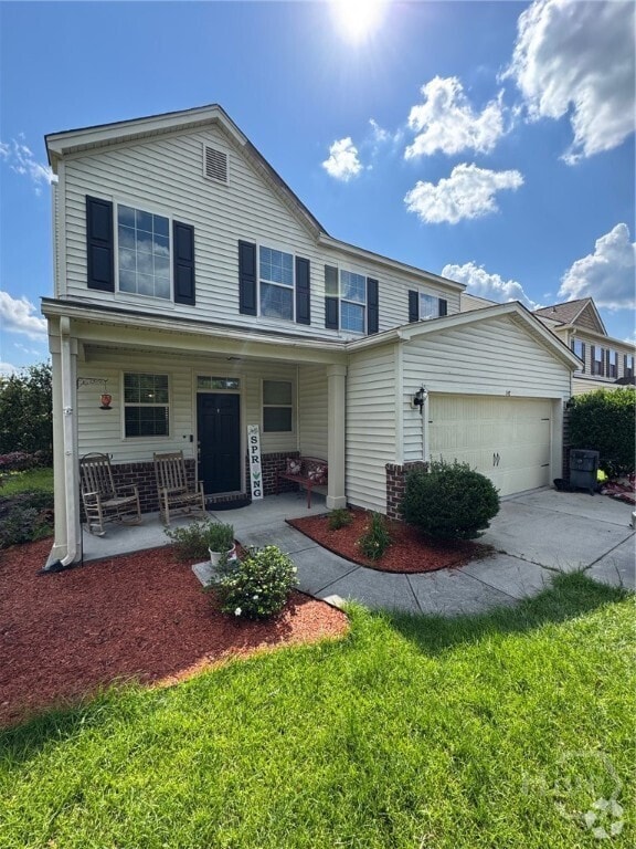Building Photo - 147 Shady Grove Ln Rental