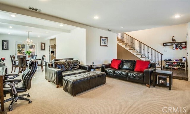 Photo - 30595 Ganado Dr