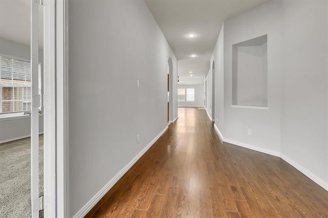 Photo - 5864 Shetland Cir