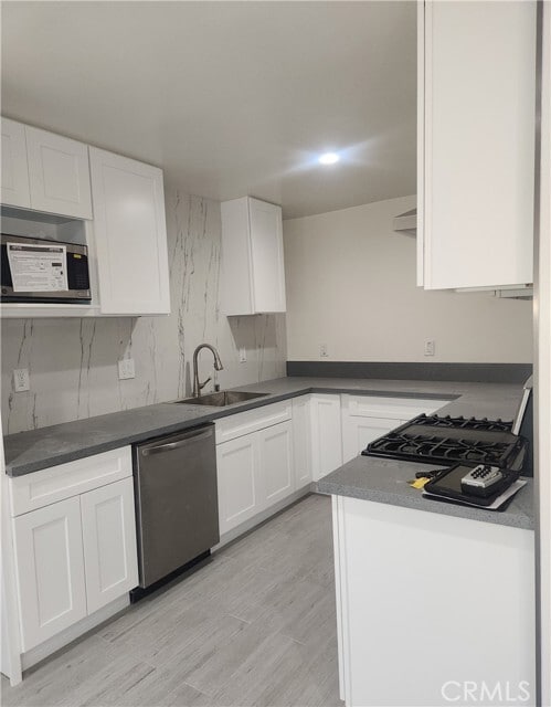 Photo - 914 Delaware St