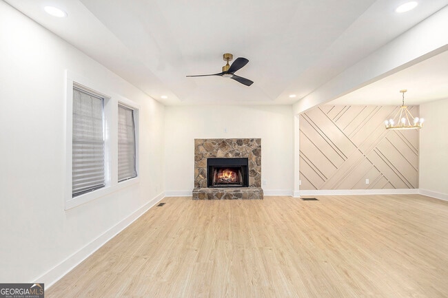 Photo - 107 Lake Ridge Rd