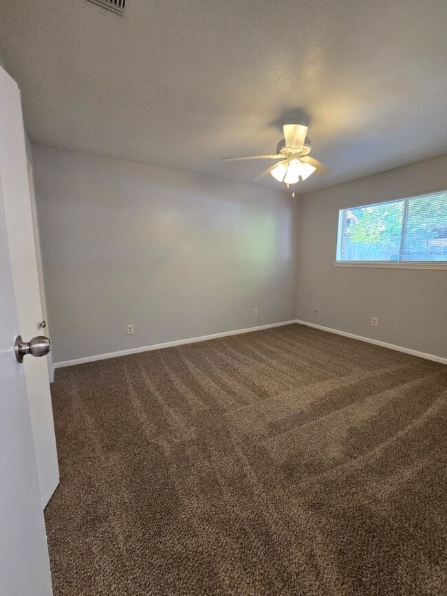 Photo - 1229 Lyric Ln Unit True