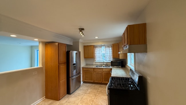 Photo - 9508 S Green St