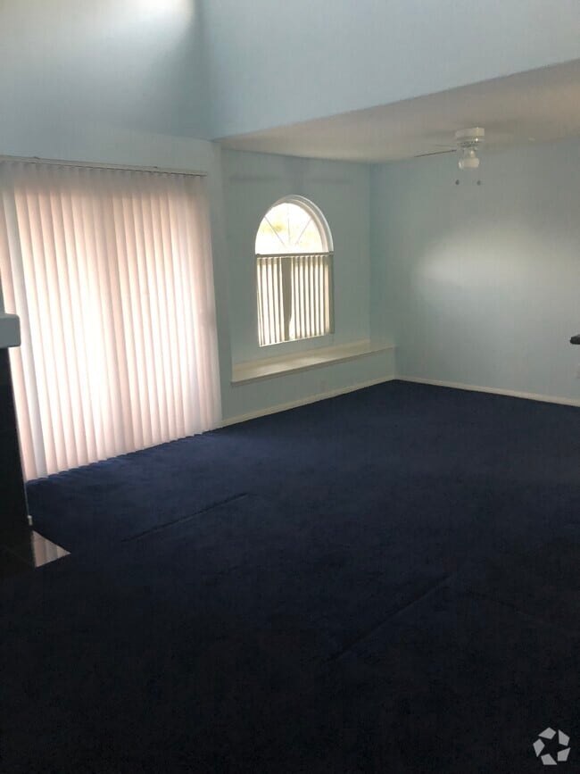 Building Photo - 3145 E Flamingo Rd Unit 2107 Rental