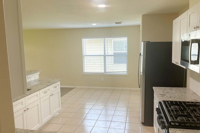 Photo - 6806 Baron Gate Ct