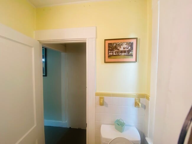17 Arbor Ln Unit 17