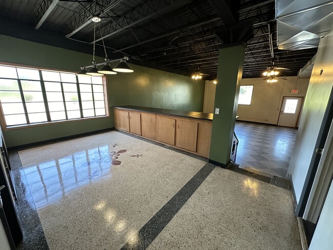 Photo - 305 Rebecca St Unit 307