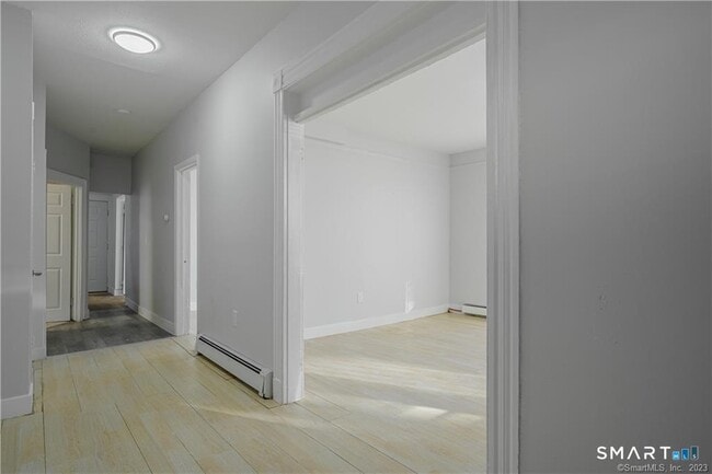 Photo - 49 Johnson St