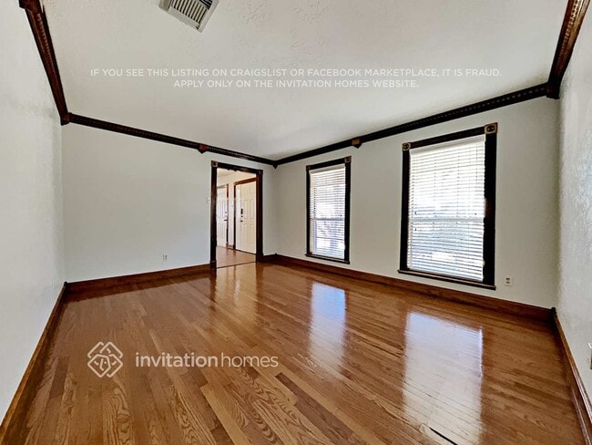 Photo - 103 Coral Bay Dr