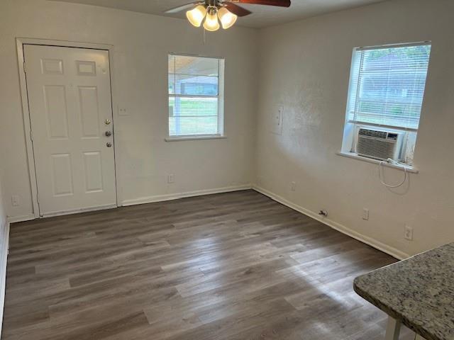 Photo - 821 Bayport Dr