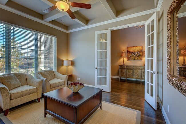 Photo - 4194 Ravenbank Dr